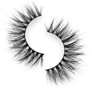 CALI HEAT 3D Lashes